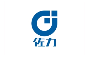 佐力科創（06866.HK）前三季度股東應占利潤3553.7萬元 同比下降31.26%