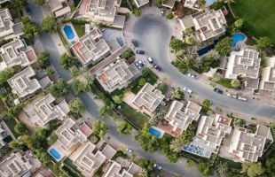 三和建筑集团(03822.HK)拟资斥149.5万欧元购买设备