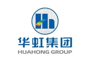 华虹半导体（01347.HK）股价涨22.95%，受益于半导体市场增长及国产替代加速