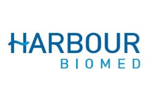 和鉑醫藥-B(02142.HK)推進與ASTRAZENECA的全球合作