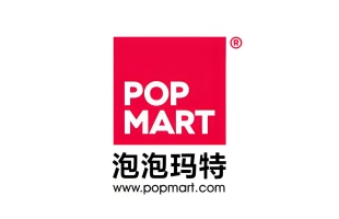 泡泡玛特(09992.HK):今年海外收入料有100%以上增长