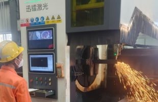 澳能建设与央企北京建筑机械化研究院达成战略合作 拓展建筑新型材料产业链 助力香港及东南亚区域建设