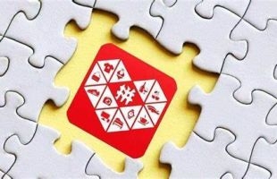 站位消费者这件事，拼多多准备打一场持久战