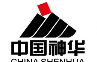 中国神华（01088.HK）涨超2% 气温下降预计提振电厂 供暖耗煤量快速增加