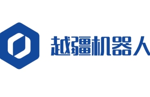 越疆(02432.HK)拟配售1666万股总筹7.8亿港元 多元布局机器人产业链与市场拓展