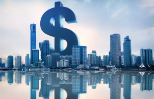 壁仞科技盈喜 上半年收入料增逾18倍超去年全年 收升6.75%重返千亿市值