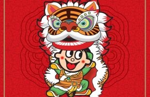 旺旺（00151.HK）短线跌势有望喘稳
