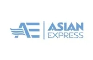 亞洲速運(08620.HK)陳志豪及府磊退任獨立非執行董事