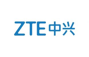 中兴通讯凭借Light ODN解决方案，帮助Claro厄瓜多尔公司部署FTTH网络