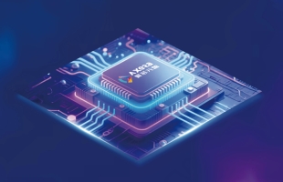 愛芯元智(00600.HK)香港公開發售獲104.82倍認購 2月10日上市