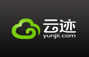 雲迹(02670.HK)悉數行使超額配股權、穩定價格行動及穩定價格期間結束