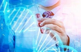 維亞生物5家投資孵化公司近期發展動态一覽