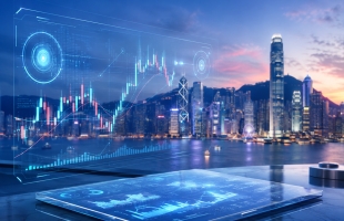 标普500与纳指创黑暗六月以来最大单周跌幅，AI交易降温与费城半导体八连跌