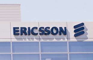 爱立信与中国移动合作推动RedCap商用进程