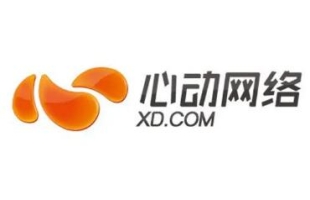 心动公司(02400.HK)1月26日耗资198.7万港元回购2.4万股