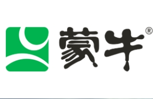 蒙牛乳業(02319.HK)7月15日耗資496.65萬港元回購30萬股  