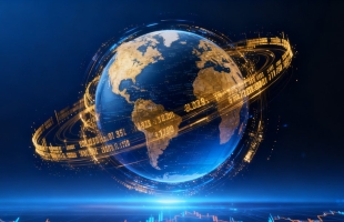 Enfinity Global与VW Kraftwerk签署协议 每年提供40 GWh原产地保证