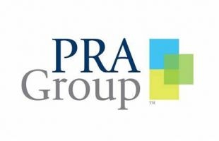 PRA Group激发员工关注全球黑人社群