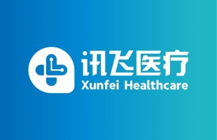 AI醫療市場龍頭 訊飛醫療（02506.HK）前景看俏