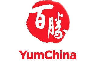 百胜中国(09987.HK)卫哲获委任为食品安全与可持续发展委员会成员