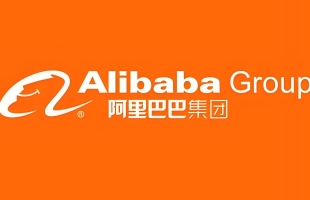 阿里巴巴（09988.HK）：季度EBITA利润率收窄