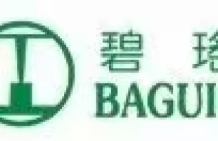 碧瑶绿色集团(01397.HK)拟1860万港元收购办公物业