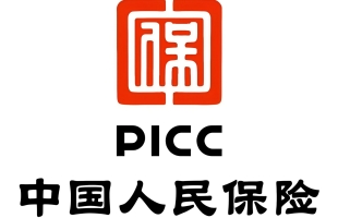 中國人民保險集團 (01339.HK) 将于 8 月 8 日派發末期股息每股 0.117 元