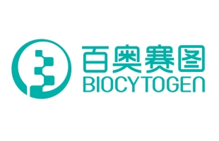 百奧賽圖-B(02315.HK)建議A股發行獲上交所科創闆上市委員會批準