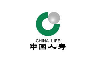 險資加碼硬科技，中國人壽（02628.HK）拟參投60億元AI半導體基金