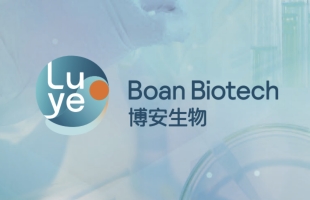 博安生物(06955.HK)拟折價13.88%配售3840萬股 總籌4億港元主攻創新藥研發