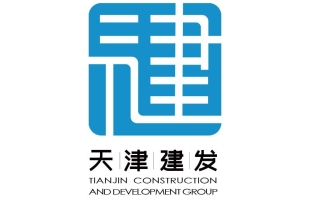 天津建發(02515.HK)拟折價15.0%配售4315.8萬股 淨籌2920萬港元