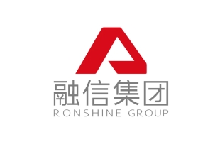 融信中國（03301.HK）盤中飙升近27% 内房股集體走強 金九旺季一線二手房成交率先反彈