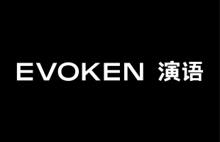 演語科技沖刺港股IPO：30億美元估值背後的AI應用層突圍