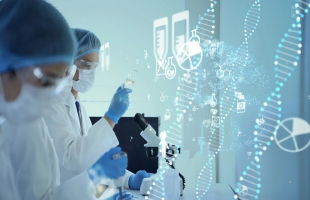 新股前瞻 | 生物技术公司 Apogee 和 Sagimet 将在本周内定价上市