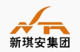 新琪安(02573.HK)中期純利2437.5萬元 同比增加586.4%