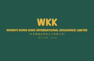 王氏港建國際（00532.HK）：附屬公司收購馬來西亞土地，作未來發展