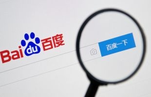 大模型时代，重估搜索价值