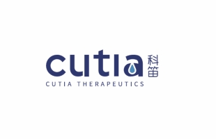 科笛-B(02487.HK)：CU-40105(自研外用非那雄胺喷雾剂)简略新药上市申请获得国家药监局受理