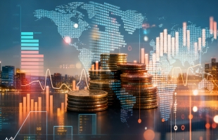 新秀丽(01910.HK)完成新优先信贷融通