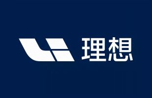 理想汽车-W(02015.HK)向195名雇员授出将近260万股受限制股份