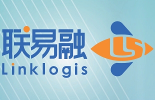联易融科技-W(09959.HK)中期纯利2400万元 实现扭亏为盈
