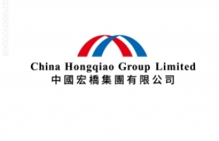 中国宏桥(01378.HK)：宏拓实业成为宏创控股全资子公司