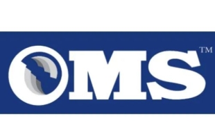 OMSE：宏觀順風與戰略拐點下的價值重估之路