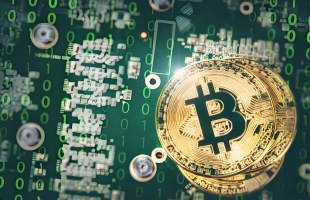 星太鍊集團(00399.HK)與納斯達克SPAC公司Newbridge探讨并購交易 拟赴美上市