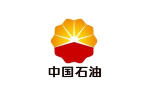 中国石油股份（00857.HK）涨2%,经营业绩连续三年刷新纪录