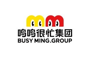 鸣鸣很忙(01768.HK)预计1月28日上市 引入腾讯及Temasek等多家基石