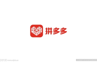 拼多多Temu全球月活用戶突破3億，跨境電商競争加劇
