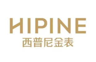 西普尼（02583.HK）是下一个老铺黄金？