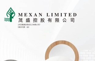 茂盛控股(00022.HK)H股股价异常波动 无应披露重大信息