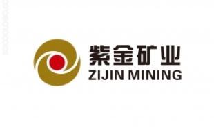 紫金矿业(02899.HK)：紫金黄金国际9月30日登陆港交所 每手100股买卖